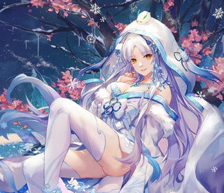 測繪CAD丨批量標注坐標，你不需要嗎？