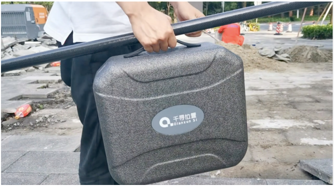 千尋星耀SE實(shí)測(cè)結(jié)果大公開：兼容“5星16頻”的它到底牛在哪？